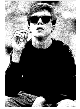/products/overlays/31594861.png img