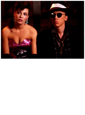 /products/overlays/31594863.png img