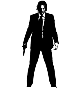 /products/overlays/31626637.png img
