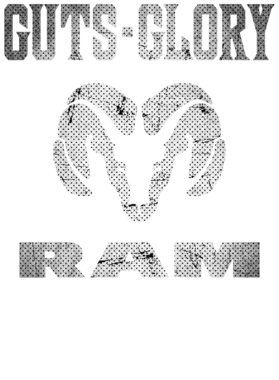/products/overlays/31705786.png img