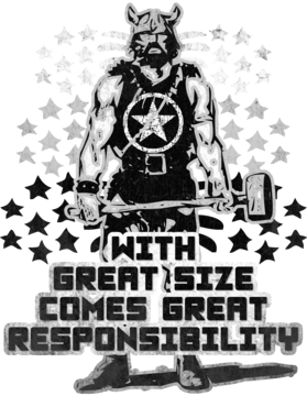 /products/overlays/31733751.png img