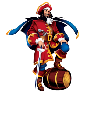 /products/overlays/31735274.png img