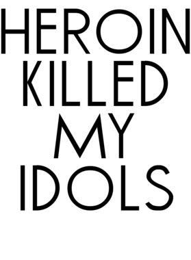/products/overlays/31735280.png img