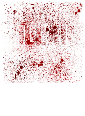/products/overlays/31751181.png img