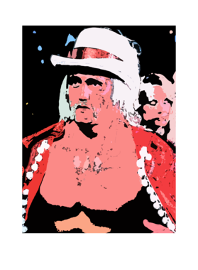 /products/overlays/31759085.png img