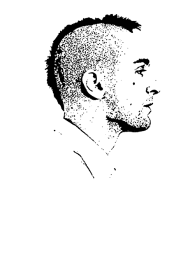 /products/overlays/31805997.png img