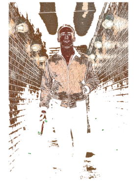 /products/overlays/31805999.png img