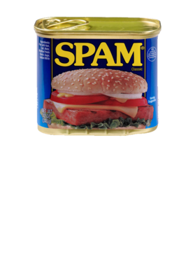 /products/overlays/31820496.png img