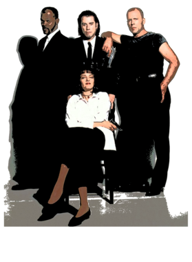 /products/overlays/31820497.png img