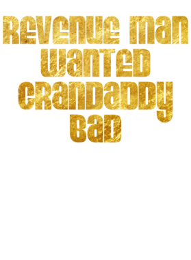 /products/overlays/31820676.png img