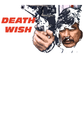 /products/overlays/31827880.png img