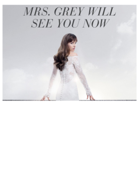 /products/overlays/31827892.png img