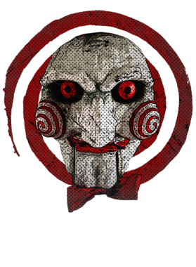 /products/overlays/31827905.png img