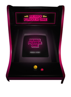 /products/overlays/31827919.png img