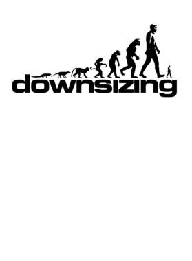 /products/overlays/31828241.png img