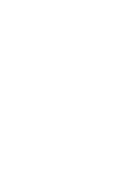 /products/overlays/31837895.png img