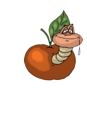 /products/overlays/31842612.png img