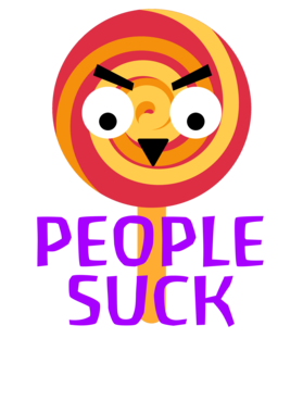 /products/overlays/31842635.png img