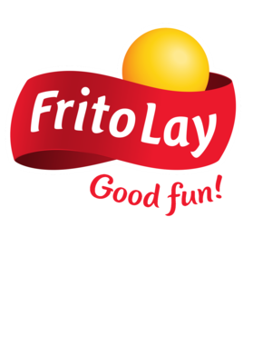 /products/overlays/31968395.png img