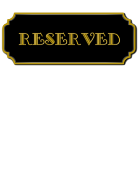 /products/overlays/31968400.png img