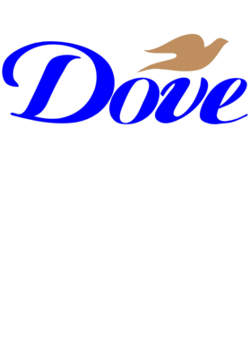 /products/overlays/31968432.png img