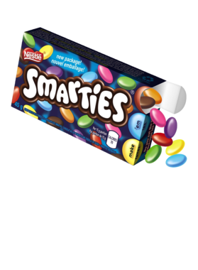 /products/overlays/31968433.png img