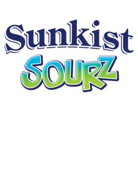 /products/overlays/31968434.png img