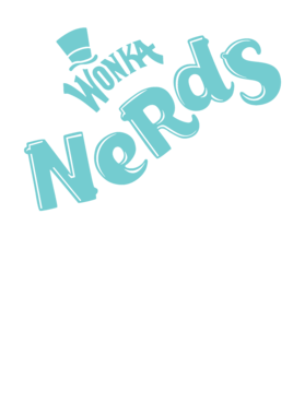 /products/overlays/31968435.png img