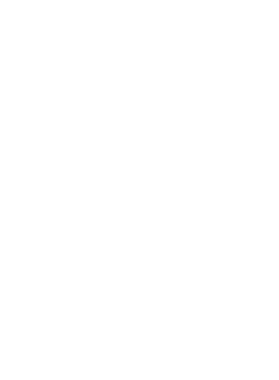 /products/overlays/32245811.png img