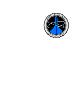 /products/overlays/32272377.png img