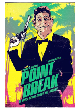 /products/overlays/32272699.png img