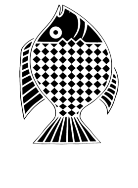 /products/overlays/32272994.png img
