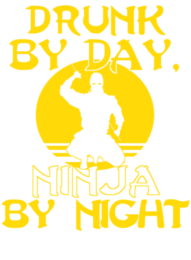/products/overlays/32429823.png img