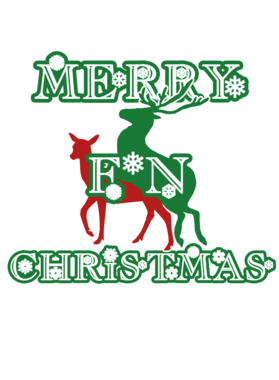/products/overlays/32939354.png img