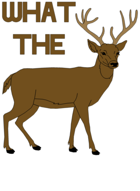 /products/overlays/32939721.png img
