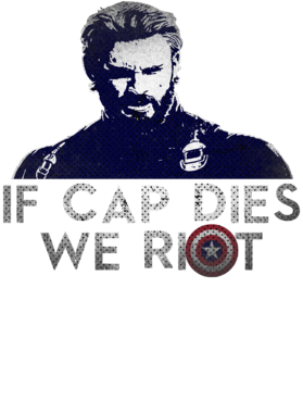 /products/overlays/33077461.png img