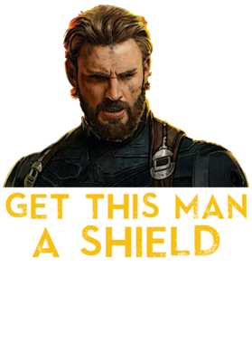 /products/overlays/33077471.png img