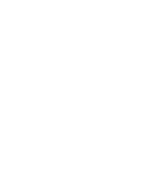 /products/overlays/33087325.png img