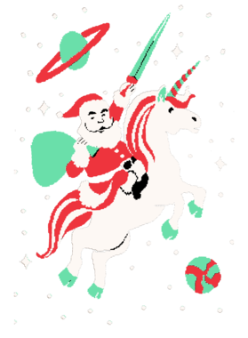 /products/overlays/33090573.png img