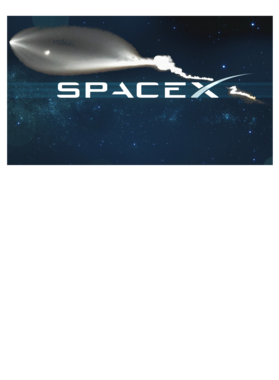 /products/overlays/33126142.png img
