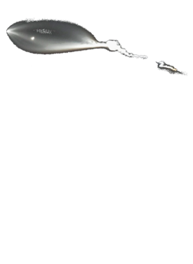 /products/overlays/33126143.png img