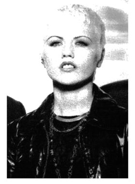 /products/overlays/33206773.png img