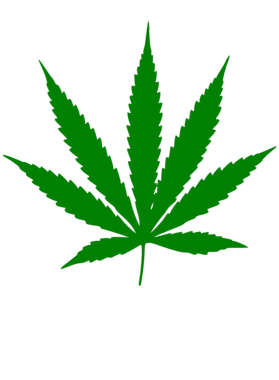 /products/overlays/33206776.png img