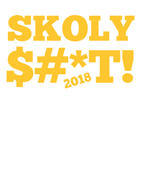 /products/overlays/33210708.png img