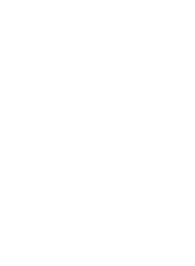 /products/overlays/33210869.png img
