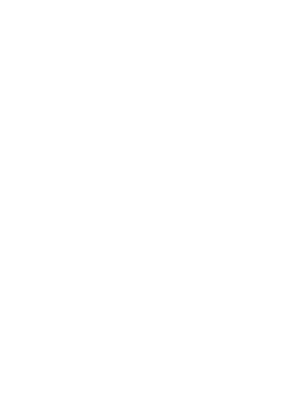 /products/overlays/33210883.png img