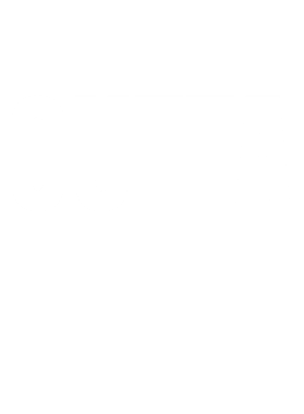 /products/overlays/33211325.png img