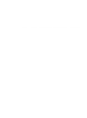/products/overlays/33211333.png img