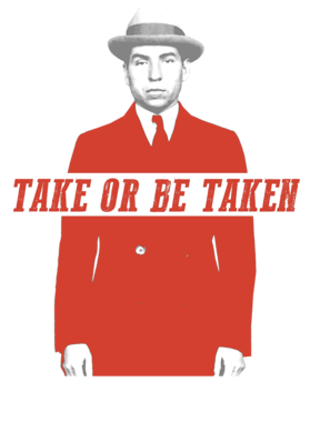 /products/overlays/33211461.png img