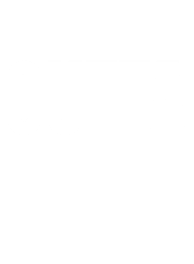 /products/overlays/33214582.png img